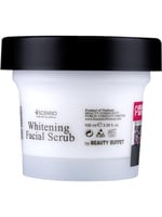 برايت اند وايت مقشر الوجه ميلك بلس كيو 10 لتبيض ال...