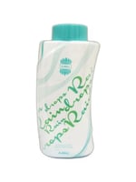بودرة رين دروبس معطرة للجسم من اجمل، 100 غرام