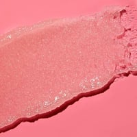 مقشر السكر وزبدة الشيا بالورد المغربي من تري هت -...