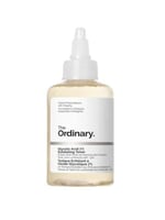 تونر مقشر بحمض الجليكوليك 7% لتوحيد لون البشرة من...