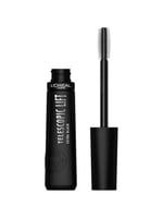 ماسكارا تليسكوبيك ليفت قابلة للغسل من لوريال باريس...