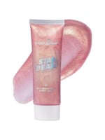 اضاءة جسم سائلة من كارا ديو - MOONBEAM