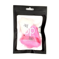 اسفنجة لتثبيت المكياج ثنائية من بيوتي باترا