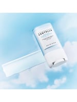 واقي شمس ستيك مدغشقر سنتيلا بحمض الهيالورونيك SPF5...