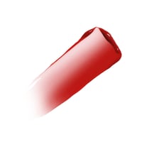 تنت شفاه مائي بلور من سيس ليدي - 2.5جرام