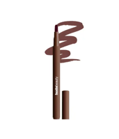 Rich Brown