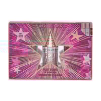 مجموعة ملمع الشفاه باوت بومب من ريفلوشن - قطعتين