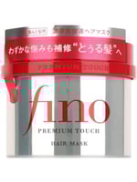 ماسك فينو الياباني بريميوم تاتش لمعالجة الشعر - 23...