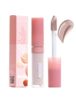 كونسيلر خافي العيوب تغطية كاملة من كرستين - CH2307...