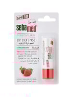 سيباميد مرطب شفاه - بالفراولة