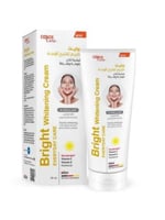 كريم برايت لتفتيح الوجه من كوفيكس , 30 مل