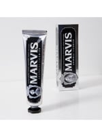 معجون اسنان اماريلي عرق السوس من مارفيس ، 85 مل