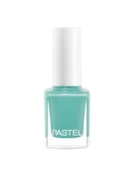 مناكير اظافر من باستل - درجة 304 | 13مل