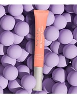 كريم بي بي مصحح ومرطب للشفاه من نوت - رقم 02 | 12...