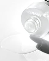 تونر هارت ليف 77% مهدئ للبشرة الحساسة من انوا - 25...