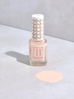 مناكير اظافر نود من باستل - درجة 751 | 13مل