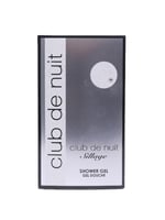 جل استحمام نسائي كلوب دي نويت سيلاج من أرماف - 360...