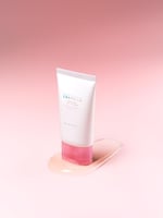 مدغشقر كريم جل سنتيلا لتنقية البشرة من سكين 1004 ،...