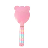 فرشاة شعر من هير سيستم - موديل BK25-131