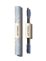 Waterproof Blue