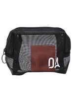 شنطة متعددة الاستخدام لون اسود من دار الاميرات - ح...