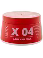 واكس تصفيف الشعر ثبات قوي جدًا من توتكس كوزماتيك -...