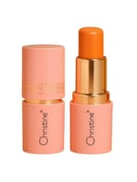 كنتور كريمي استيك من كريستين -8جرام