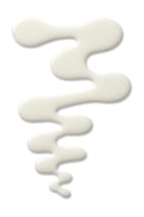 طلاء أظافر نيو فورمولا + فرشاة ماكسي من فلورمار -...