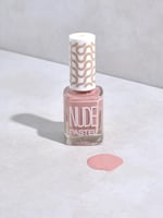 مناكير اظافر نود من باستل - درجة 752 | 13مل