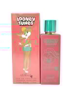 لوني تونز عطر اطفال لولا باني للجنسين من كوزمو , 5...