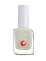 مناكير - طلاء اظافر ميليدي - 502