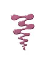 مناكير - طلاء اظافر فلورمار - 541 Autumn Story