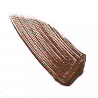 ماسكارا جل الحواجب ميك مي براو من ايسنس - 07 | Dar...