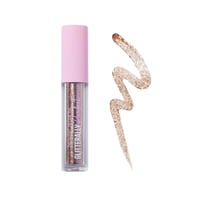 محدد عيون لامع جليترلي بيرفكت من بيوتي كريشن - HOU...