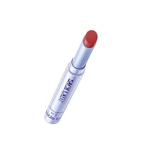 قلم شفاه مطفي من سيس ليدي - 2جرام