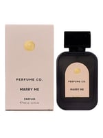 عطر ماري مي مركز من برفيوم كو - 100 مل