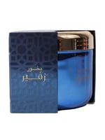 بخور زفير من حامدي - 70جرام