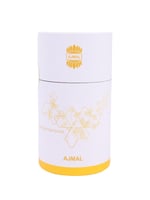 عطر سي اند سي المركز من اجمل - 12جرام