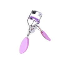 قلاب رموش من بيوتي سيستم - موديل BK25-079