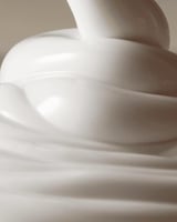 واقي شمس فيزيائي كومبليت نو ستريس حماية SPF 50+ من...