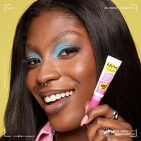 غراء الحواجب كريزي ليفت شفاف من نكس - 7 مل