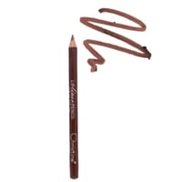 قلم محدد شفاه كريمي طويل الامد من كريستين – CH-L25...