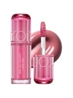 ذا جوسي لاستينج ميني تينت من روماند - Summer Fig د...