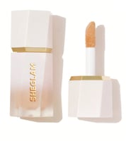 هايلايتر جلو بلوم السائل من شيقلام , 5.2مل