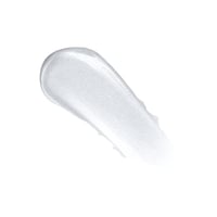 هايلايتر سائل لامع ناعم من سيس ليدي - 3.8جرام