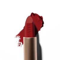 احمر شفاه نوفيل كريمي من كاتيا -09