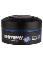 واكس تصفيف الشعر هارد فينش من جامي – 150 مل