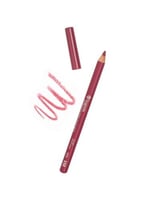 قلم محدد الشفاه كريمسون بوبسي BG500.016