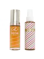 عطر و سبلاش للجسم بالمسك 90 من جيني كولكشن , 75 مل