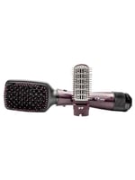 فرشاة تصفيف وفرد الشعر 1200 واط من اوكيما - OK-211...